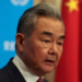 China Calls for Stronger Global South Representation at United Nations