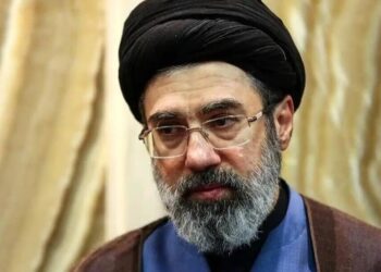 Khamenei Says He Approved US-Iran Deal Despite Reservations as 60-Day Negotiation Period Begins