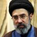 Khamenei Says He Approved US-Iran Deal Despite Reservations as 60-Day Negotiation Period Begins