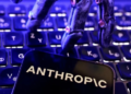 US Blocks Anthropic’s Advanced AI Models Over National Security Concerns