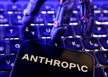 US Blocks Anthropic’s Advanced AI Models Over National Security Concerns