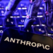 US Blocks Anthropic’s Advanced AI Models Over National Security Concerns