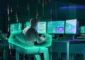 Manufacturing Sector Confronts an Unprecedented Wave of Cyberattacks in 2026: Kaspersky Report