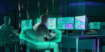 Manufacturing Sector Confronts an Unprecedented Wave of Cyberattacks in 2026: Kaspersky Report
