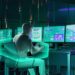 Manufacturing Sector Confronts an Unprecedented Wave of Cyberattacks in 2026: Kaspersky Report