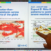 El Niño Likely to Develop by August, Raising Risk of Extreme Weather: WMO