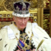 King Charles Paid Over £30m in Taxes Since 2022, Royal Officials Reveal