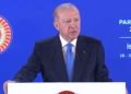 Erdogan Calls for Turkiye’s Inclusion in Europe’s Defence Framework Ahead of Nato Summit