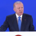 Erdogan Calls for Turkiye’s Inclusion in Europe’s Defence Framework Ahead of Nato Summit