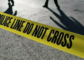 Gunman Kills Six Family Members Before Taking Own Life in US Shooting Incident
