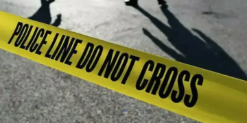 Gunman Kills Six Family Members Before Taking Own Life in US Shooting Incident