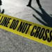 Gunman Kills Six Family Members Before Taking Own Life in US Shooting Incident