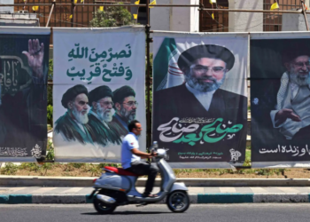 Iran Demands Concrete Guarantees as Trump Pushes for Stronger Nuclear Deal Terms