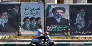 Iran Demands Concrete Guarantees as Trump Pushes for Stronger Nuclear Deal Terms