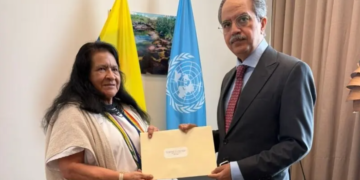 Dar Urges UNSC to Address India’s ‘Violations’ of Indus Waters Treaty