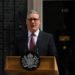 UK PM Keir Starmer resigns amid mounting pressure, pledges ‘full, unequivocal support’ for successor