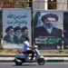 Iran Demands Concrete Guarantees as Trump Pushes for Stronger Nuclear Deal Terms
