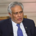 Dar says US-Iran talks in Switzerland were delayed by Israeli attacks on Lebanon