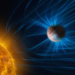 Astronomers Find Strongest Evidence Yet of Magnetic Fields on Distant Exoplanets