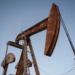 Oil prices fall as US-Iran talks ease supply concerns, Iran secures export waivers