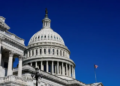 US Senate Passes Symbolic Resolution Calling for End to Iran Conflict
