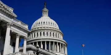 US Senate Passes Symbolic Resolution Calling for End to Iran Conflict