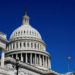 US Senate Passes Symbolic Resolution Calling for End to Iran Conflict