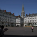 Deadly ‘Omega’ Heatwave Grips Europe, Breaks Records and Disrupts Daily Life