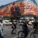 US, Iran Agree to Pause Hostilities and Resume Talks Over Strait of Hormuz
