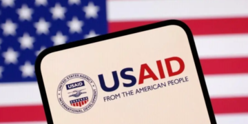 Most Americans continue to support foreign aid a year after USAID shutdown: Poll