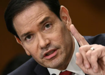 Iran Open to Limited Nuclear Talks Amid Rising Regional Tensions, Rubio Says