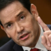 Iran Open to Limited Nuclear Talks Amid Rising Regional Tensions, Rubio Says