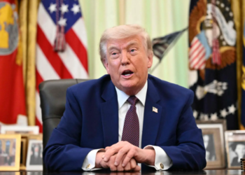 US House Approves Resolution Seeking End to Iran War, Delivering Setback to Trump