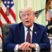 US House Approves Resolution Seeking End to Iran War, Delivering Setback to Trump