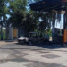 Four Pakistani Farm Workers Killed in Suspected Arson Attack in Italy