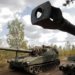 Nato shifts focus to boosting weapons production as defence spending rises