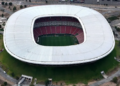 FIFA Bans Reusable Water Bottles at World Cup Stadiums Over Safety Concerns