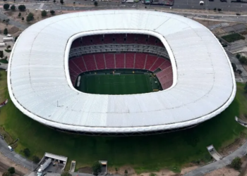 FIFA Bans Reusable Water Bottles at World Cup Stadiums Over Safety Concerns