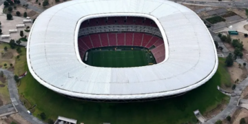 FIFA Bans Reusable Water Bottles at World Cup Stadiums Over Safety Concerns