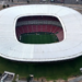 FIFA Bans Reusable Water Bottles at World Cup Stadiums Over Safety Concerns