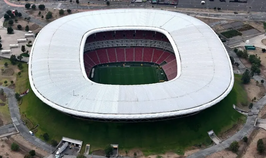 FIFA Bans Reusable Water Bottles at World Cup Stadiums Over Safety Concerns