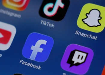 Malaysia Introduces Social Media Age Restrictions for Users Under 16