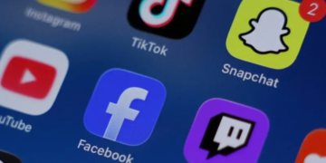 Malaysia Introduces Social Media Age Restrictions for Users Under 16