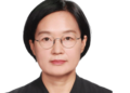 South Korea’s Lee Nominates Han Seong-sook as First Woman PM in Two Decades