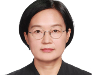 South Korea’s Lee Nominates Han Seong-sook as First Woman PM in Two Decades