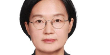 South Korea’s Lee Nominates Han Seong-sook as First Woman PM in Two Decades