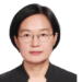 South Korea’s Lee Nominates Han Seong-sook as First Woman PM in Two Decades