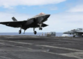 US Considering Major Reduction in Military Assets Assigned to Nato in Europe