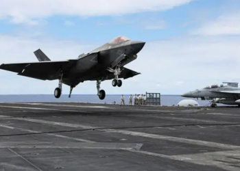 US Considering Major Reduction in Military Assets Assigned to Nato in Europe