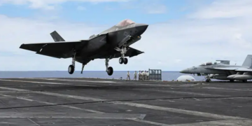 US Considering Major Reduction in Military Assets Assigned to Nato in Europe